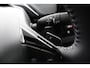 Toyota C-HR / C-HR+ First Edition 77 kWh | 20 inch velgen |