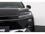 Toyota C-HR / C-HR+ First Edition 77 kWh | 20 inch velgen |