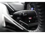Toyota C-HR / C-HR+ First Edition 77 kWh | 20 inch velgen |