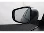 Toyota C-HR / C-HR+ First Edition 77 kWh | 20 inch velgen |