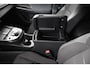 Toyota C-HR / C-HR+ First Edition 77 kWh | 20 inch velgen |
