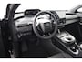 Toyota C-HR / C-HR+ First Edition 77 kWh | 20 inch velgen |