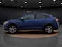 Volkswagen Taigo 1.0 TSI R-Line Business | Navigatie | Camera | IQ Light | ACC | 17" | Stoelverwarming |
