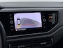 Volkswagen Taigo 1.0 TSI R-Line Business | Navigatie | Camera | IQ Light | ACC | 17" | Stoelverwarming |
