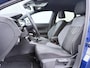 Volkswagen Taigo 1.0 TSI R-Line Business | Navigatie | Camera | IQ Light | ACC | 17" | Stoelverwarming |