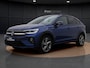 Volkswagen Taigo 1.0 TSI R-Line Business | Navigatie | Camera | IQ Light | ACC | 17" | Stoelverwarming |