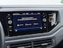Volkswagen Taigo 1.0 TSI R-Line Business | Navigatie | Camera | IQ Light | ACC | 17" | Stoelverwarming |