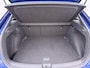 Volkswagen Taigo 1.0 TSI R-Line Business | Navigatie | Camera | IQ Light | ACC | 17" | Stoelverwarming |