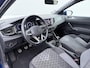 Volkswagen Taigo 1.0 TSI R-Line Business | Navigatie | Camera | IQ Light | ACC | 17" | Stoelverwarming |