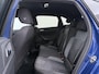 Volkswagen Taigo 1.0 TSI R-Line Business | Navigatie | Camera | IQ Light | ACC | 17" | Stoelverwarming |