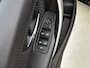 BMW 3-Serie 316d High Executive Airco-climate / Cruise-ctr. / Navigatie / Trekhaak / Pdc / Apk 12-2026