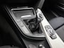 BMW 3-Serie 316d High Executive Airco-climate / Cruise-ctr. / Navigatie / Trekhaak / Pdc / Apk 12-2026
