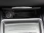 BMW 3-Serie 316d High Executive Airco-climate / Cruise-ctr. / Navigatie / Trekhaak / Pdc / Apk 12-2026