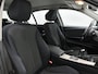 BMW 3-Serie 316d High Executive Airco-climate / Cruise-ctr. / Navigatie / Trekhaak / Pdc / Apk 12-2026