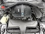 BMW 3-Serie 316d High Executive Airco-climate / Cruise-ctr. / Navigatie / Trekhaak / Pdc / Apk 12-2026