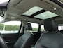 Ford Kuga 1.6 Titanium Plus / Schuifdak / Leder / 2K trekgewicht
