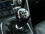 Ford Kuga 1.6 Titanium Plus / Schuifdak / Leder / 2K trekgewicht