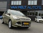 Ford Kuga 1.6 Titanium Plus / Schuifdak / Leder / 2K trekgewicht