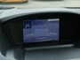 Ford Kuga 1.6 Titanium Plus / Schuifdak / Leder / 2K trekgewicht