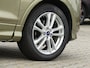 Ford Kuga 1.6 Titanium Plus / Schuifdak / Leder / 2K trekgewicht