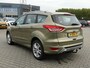 Ford Kuga 1.6 Titanium Plus / Schuifdak / Leder / 2K trekgewicht