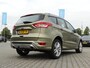 Ford Kuga 1.6 Titanium Plus / Schuifdak / Leder / 2K trekgewicht