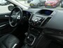 Ford Kuga 1.6 Titanium Plus / Schuifdak / Leder / 2K trekgewicht
