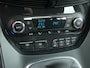 Ford Kuga 1.6 Titanium Plus / Schuifdak / Leder / 2K trekgewicht