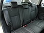 Ford Kuga 1.6 Titanium Plus / Schuifdak / Leder / 2K trekgewicht
