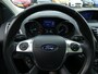 Ford Kuga 1.6 Titanium Plus / Schuifdak / Leder / 2K trekgewicht