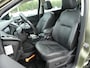 Ford Kuga 1.6 Titanium Plus / Schuifdak / Leder / 2K trekgewicht