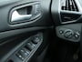 Ford Kuga 1.6 Titanium Plus / Schuifdak / Leder / 2K trekgewicht