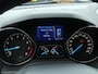 Ford Kuga 1.6 Titanium Plus / Schuifdak / Leder / 2K trekgewicht