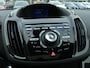 Ford Kuga 1.6 Titanium Plus / Schuifdak / Leder / 2K trekgewicht