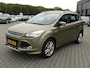 Ford Kuga 1.6 Titanium Plus / Schuifdak / Leder / 2K trekgewicht