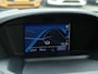 Ford Kuga 1.6 Titanium Plus / Schuifdak / Leder / 2K trekgewicht