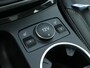 Ford Kuga 1.6 Titanium Plus / Schuifdak / Leder / 2K trekgewicht