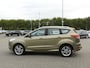 Ford Kuga 1.6 Titanium Plus / Schuifdak / Leder / 2K trekgewicht
