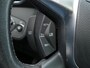 Ford Kuga 1.6 Titanium Plus / Schuifdak / Leder / 2K trekgewicht