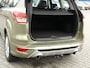 Ford Kuga 1.6 Titanium Plus / Schuifdak / Leder / 2K trekgewicht