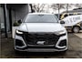 Audi RS Q8 RSQ8 4.0 V8 Quattro **Keramische rem./Pano/360/Alcantara/Carbon in/ex**