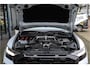 Audi RS Q8 RSQ8 4.0 V8 Quattro **Keramische rem./Pano/360/Alcantara/Carbon in/ex**