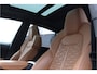 Audi RS Q8 RSQ8 4.0 V8 Quattro **Keramische rem./Pano/360/Alcantara/Carbon in/ex**
