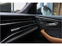 Audi RS Q8 RSQ8 4.0 V8 Quattro **Keramische rem./Pano/360/Alcantara/Carbon in/ex**