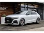 Audi RS Q8 RSQ8 4.0 V8 Quattro **Keramische rem./Pano/360/Alcantara/Carbon in/ex**