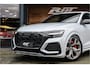 Audi RS Q8 RSQ8 4.0 V8 Quattro **Keramische rem./Pano/360/Alcantara/Carbon in/ex**