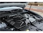 Audi RS Q8 RSQ8 4.0 V8 Quattro **Keramische rem./Pano/360/Alcantara/Carbon in/ex**