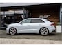 Audi RS Q8 RSQ8 4.0 V8 Quattro **Keramische rem./Pano/360/Alcantara/Carbon in/ex**