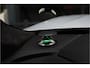 Audi RS Q8 RSQ8 4.0 V8 Quattro **Keramische rem./Pano/360/Alcantara/Carbon in/ex**