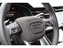 Audi RS Q8 RSQ8 4.0 V8 Quattro **Keramische rem./Pano/360/Alcantara/Carbon in/ex**